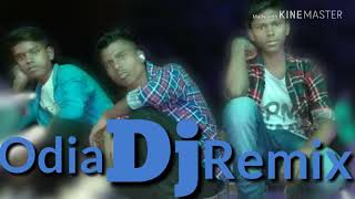 Chi chi Lo kemitika jio tune Dj Thumb
