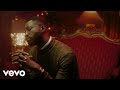 Ric Hassani – “All I Want for Christmas Is You”