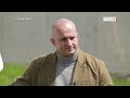 Архив ЦК Компартии Молдавии: шокирующие факты о взрыве в школе Гыски