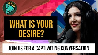 Unlocking Desire: What's Your Fetish?