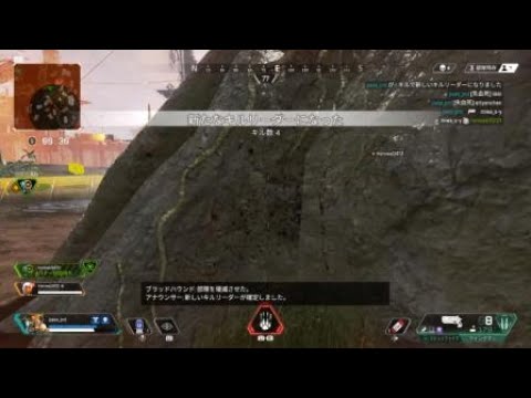 穏やかな心を持ちながら激しい怒りによって目覚めた伝説のキルリーダー Youtube 穏やかな心を持ちながら激しい怒りによって目覚めた伝説のキルリーダー Youtube