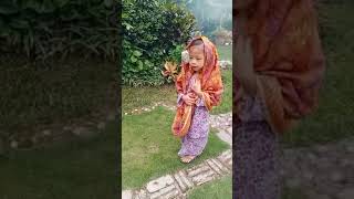 Pakaian tradisional masyarakat melayu