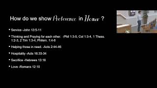 One Another Parker Cotts - 6_9_24