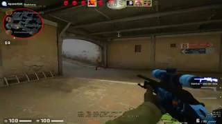 Nazdrovya Clutch