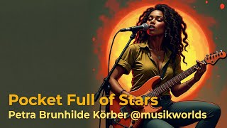 Pocket  Of Stars musikworlds