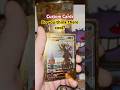 Do you like them? #shorts #pokemon #pokemonchannel #pokemoncards #packs #opening #gold #viral #tcg