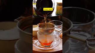 Darjeeling Budget Plan #darjeeling #darjeelingsightseeing #darjeeling_tour