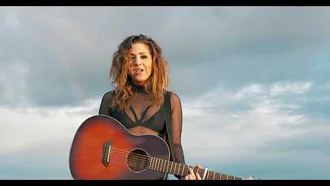 "Life's A Party" - Jamie Floyd (OFFICIAL MUSIC VID...