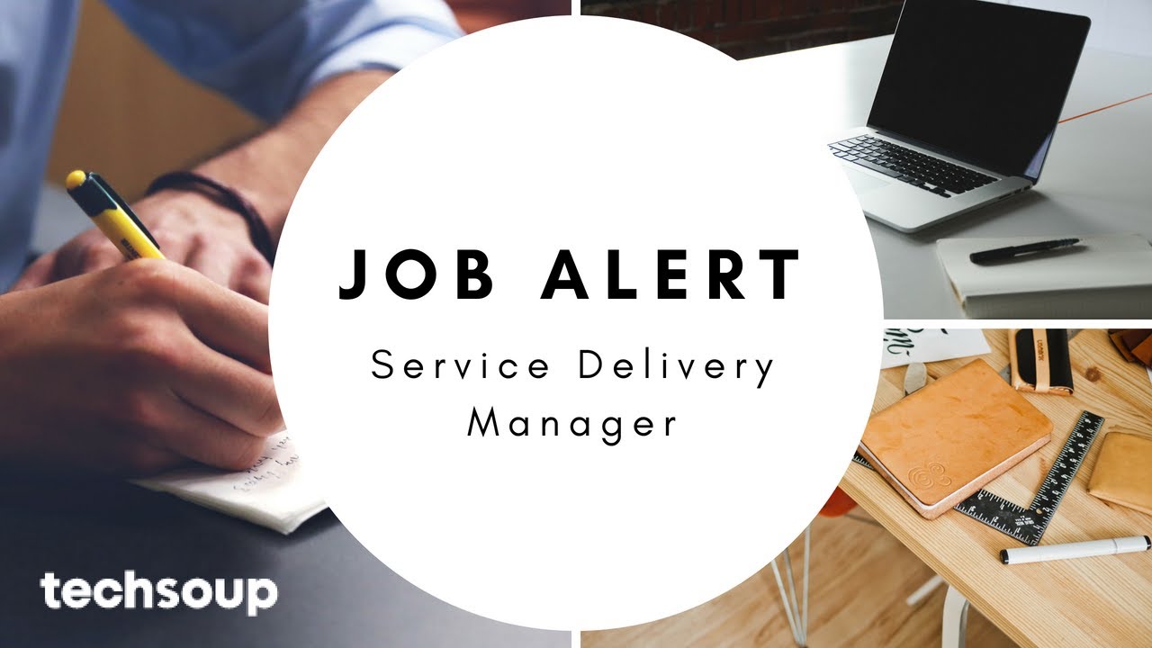 Delivery manager. Деливери менеджер. Деливери менеджер ИТ. Деливери менеджер АЙТИ. Wanted Manager.