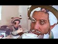 دل اغا سرود آهنگ در وصف قهرمان ملی کشور شهید احمد شاه مسعود