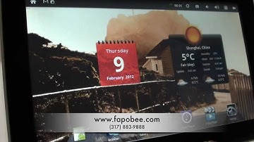How to Save Battery Life on Android Products