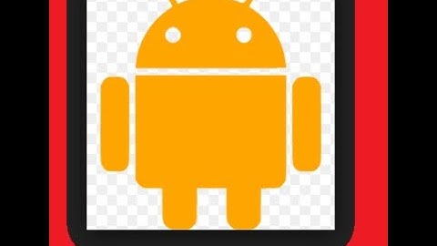 How to fix Google Account Sync Error in Android