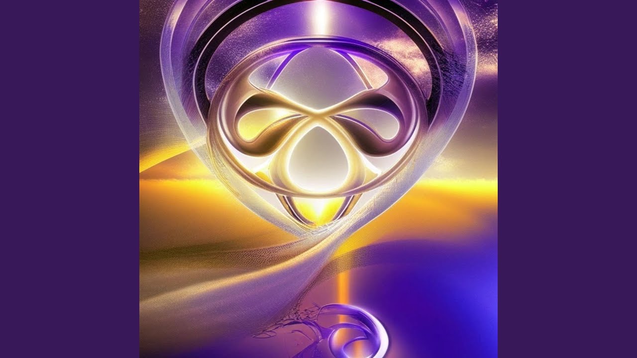 Watch Enchanted Trance on YouTube Watch Enchanted Trance on YouTube