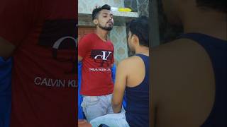 Plumber boy gay series netflix gay love story hindi lgbt shortfilm nayek wasim s