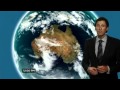 ABC Weather 