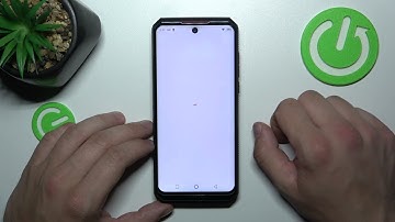 How to Use Google Assistant on Lock Screen in OUKITEL K13 Pro?