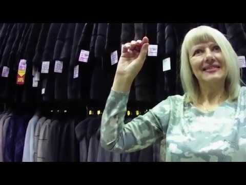 Неандертальцы из тц. Максима.