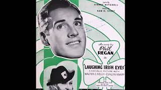 Play video: Phil Regan – All My Life, 1936