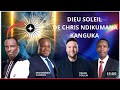 🙏Chris Ndikumana, Mohammed Sanogo⛔️marcello tsunasi 🚨groupe occulte 666🙏
