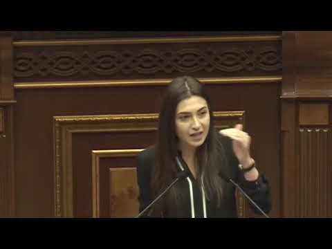 Թշնամին ՀՀ տարածքում է, իսկ ՔՊ ն արտահերթ է հրավիրում՝ իրենց խնդիրները լուծելու օրակարգով․ Մկրտչյան