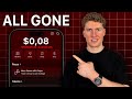 I Lost Thousands Because of These 8 MEMECOIN Mistakes