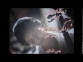 اجاذبك الهوى