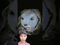 #movie #shorts #reels #cilips #edit #fyp #yutube #sigma #shorts #video #viral