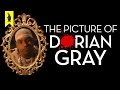 The Picture of Dorian Gray - Thug Notes Summary and Analysis