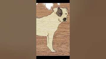 The Making of Trigger