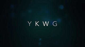 WMMT5: Hakone Inbound 2