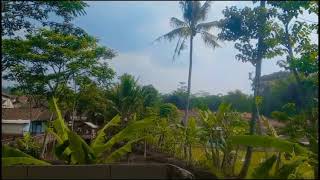 Sholawat Khoirul Bariyah 