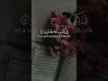 تلاوة تريح القلب بدون حقوق حالات واتس