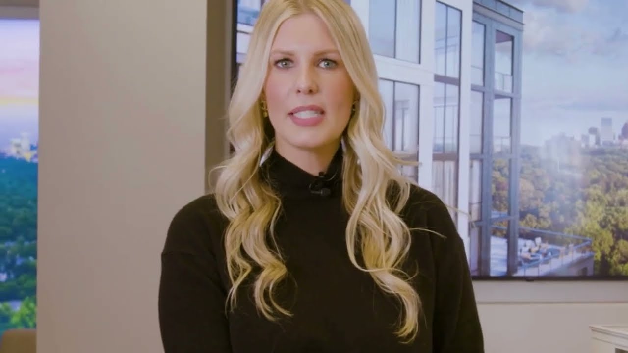 Kolter's Newest Iconic Project The Dillon | 1