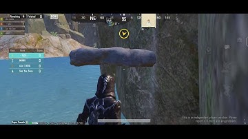 iQ00 NEO 9 PRO BGMI TEST 120FPS AFTER ALL UPDATE 3 & BEFORE ORIGIN OS 6