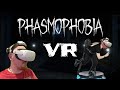 VR | Blade&amp; Sorcery pt.3 | !discord