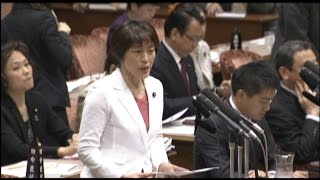 保育所待機児童問題について 保育所確保 緊急に