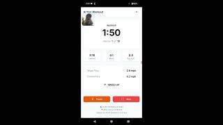 2024 Study DESTROYS Step Counting Apps - Here's Why Your 10,000 Steps Don't Matter
