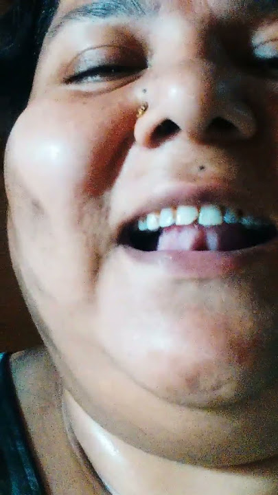 dil haye sil #aishwaryaraibachchan #arjunrampal #dilkarishta