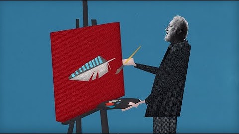 Jack Poels - Zing (Official Video)