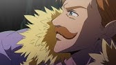 七つの大罪 3期 1 24話 Youtube