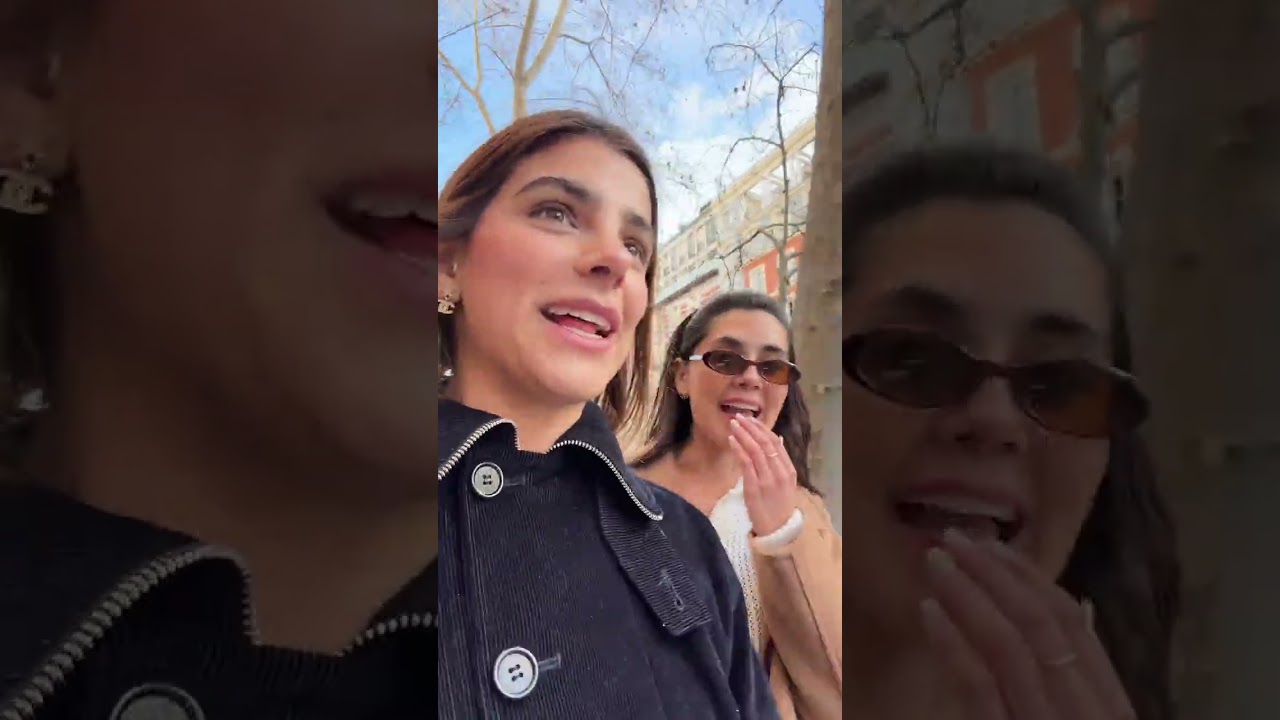 🤣🤣#marderegil  #marderegil #short