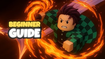 The ONLY guide you will need for exp, yen and mastery - Weak Legacy 2 ROBLOX