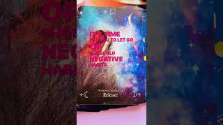 February 20, 2023 - Angel Message For The Day