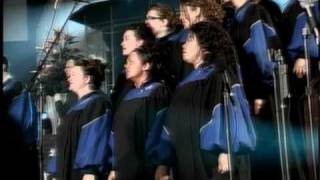 He Set Me Free-Come Home-Indiana Bible College chords