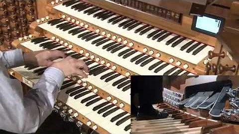 Christos Patterakis - Roy Perry
