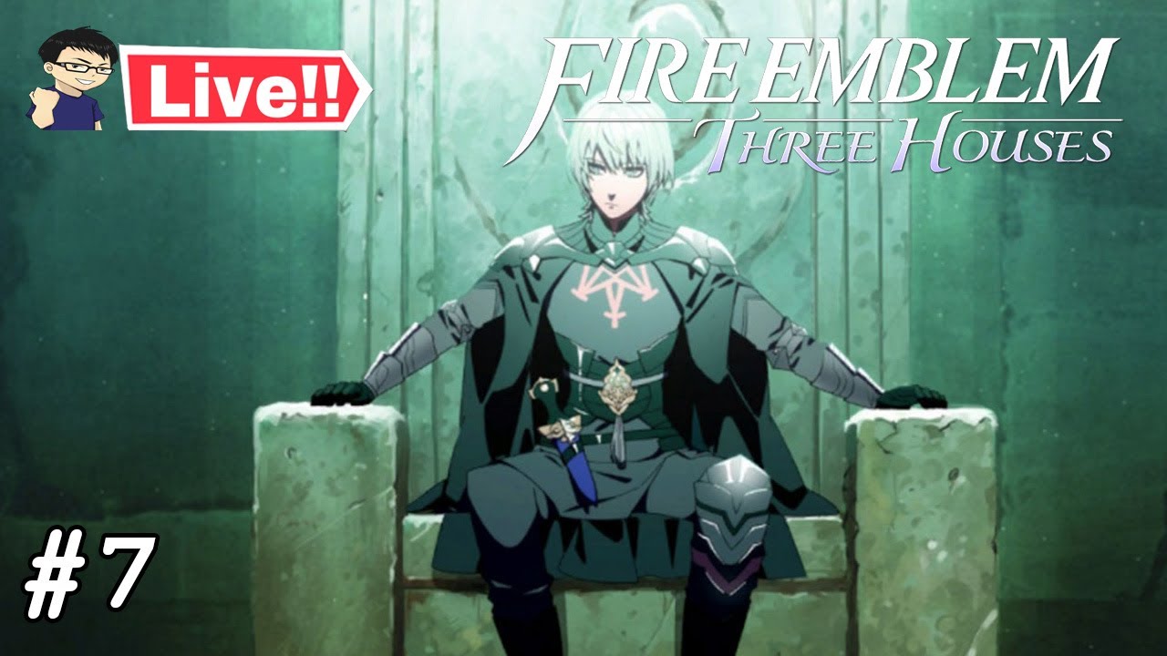 bisa-2x-custom-battle-fire-emblem-three-houses-indonesia-7-youtube
