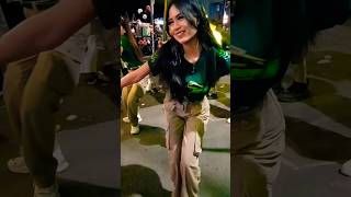 Download Lagu Dance viral tiktok 2025 #cover #dj #djremix #remix #music #viral #karnaval #shorts #trending MP3 Download Lagu Dance viral tiktok 2025 #cover #dj #djremix #remix #music #viral #karnaval #shorts #trending MP3