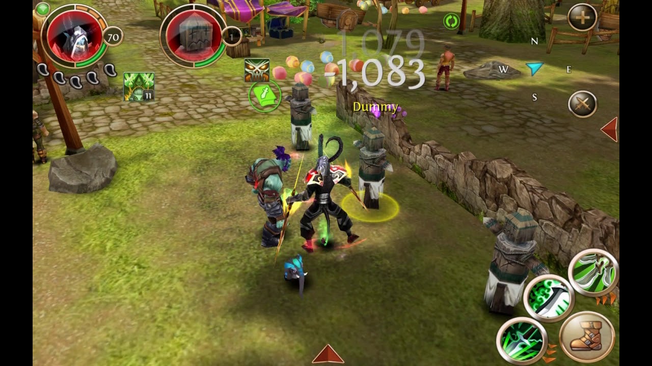 L'Hopital's Rule Proof on the Kindle Server -Order and Chaos