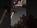 Black Myth Wukong FINALLY defeated - THE RUN chaps