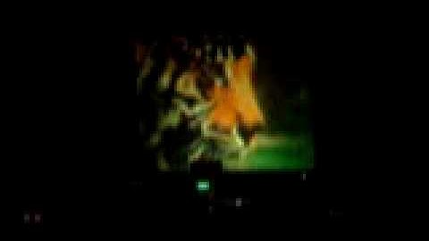 Los Tigres del Norte-Intro